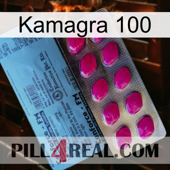 Kamagra 100 35.jpg